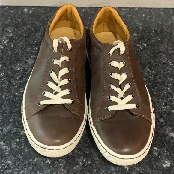Cole Haan Other - Cole Haan Mens Shoes - Mens Size 8